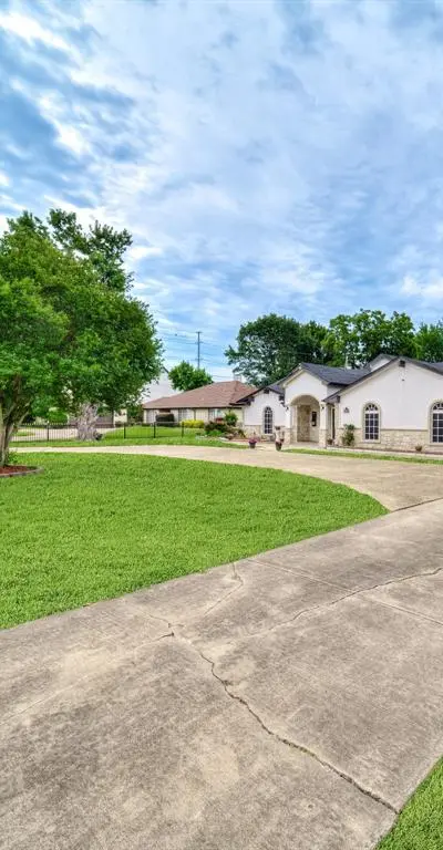 320 E Tripp Road, Sunnyvale TX 75182 - Photo 2