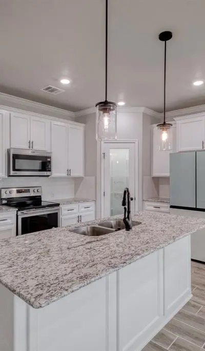 3512 Oglala Trail, Temple TX 76502 - Photo 2