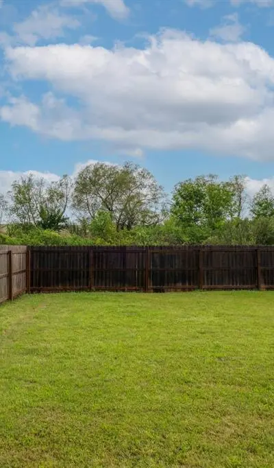 3512 Oglala Trail, Temple TX 76502 - Photo 3