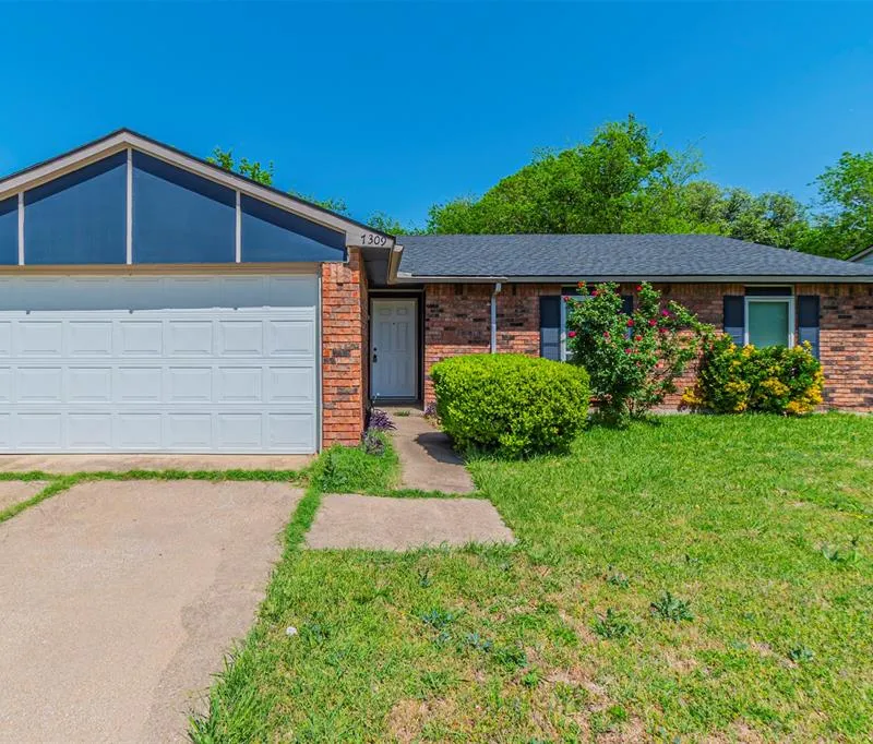 7309 Ashcrest Lane, Dallas TX 75249
