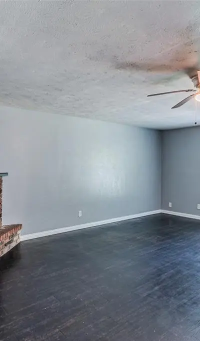7309 Ashcrest Lane, Dallas TX 75249 - Photo 2