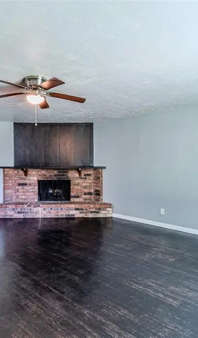 7309 Ashcrest Lane, Dallas TX 75249 - Photo 5