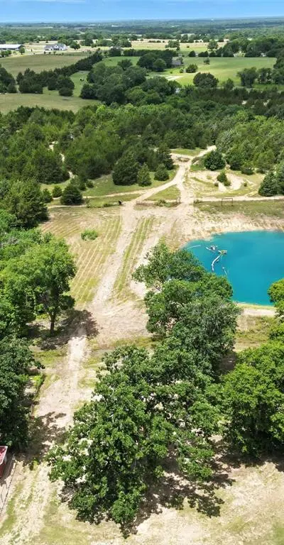 3823 State Highway 11, Bonham TX 75418
