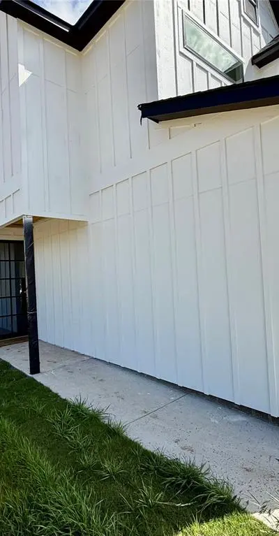 216 SW 13th Street, Mineral Wells TX 76067 - Photo 4