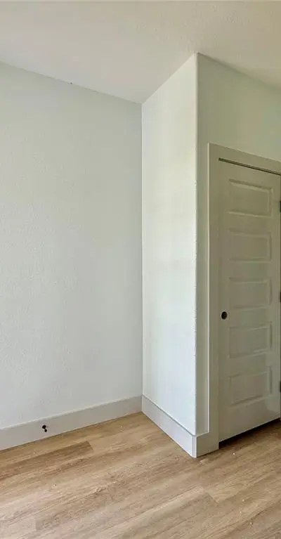 216 SW 13th Street, Mineral Wells TX 76067 - Photo 5
