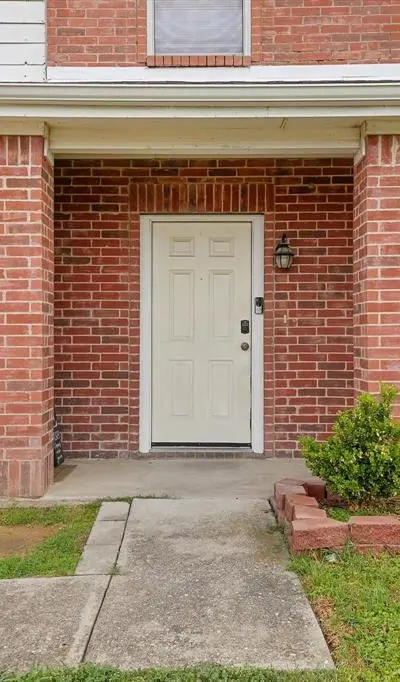 6725 Prairie Fire Road, Arlington TX 76002 - Photo 3