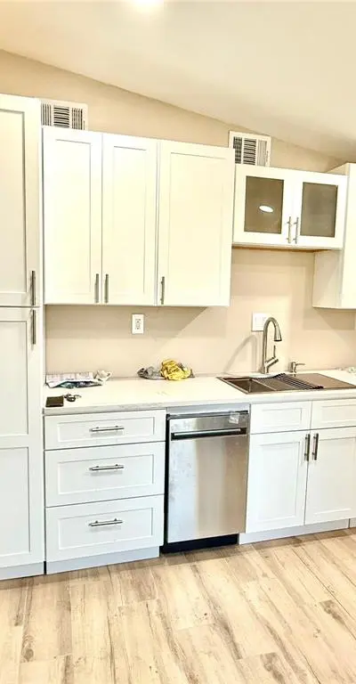 150 Harvard Avenue, Lewisville TX 75057