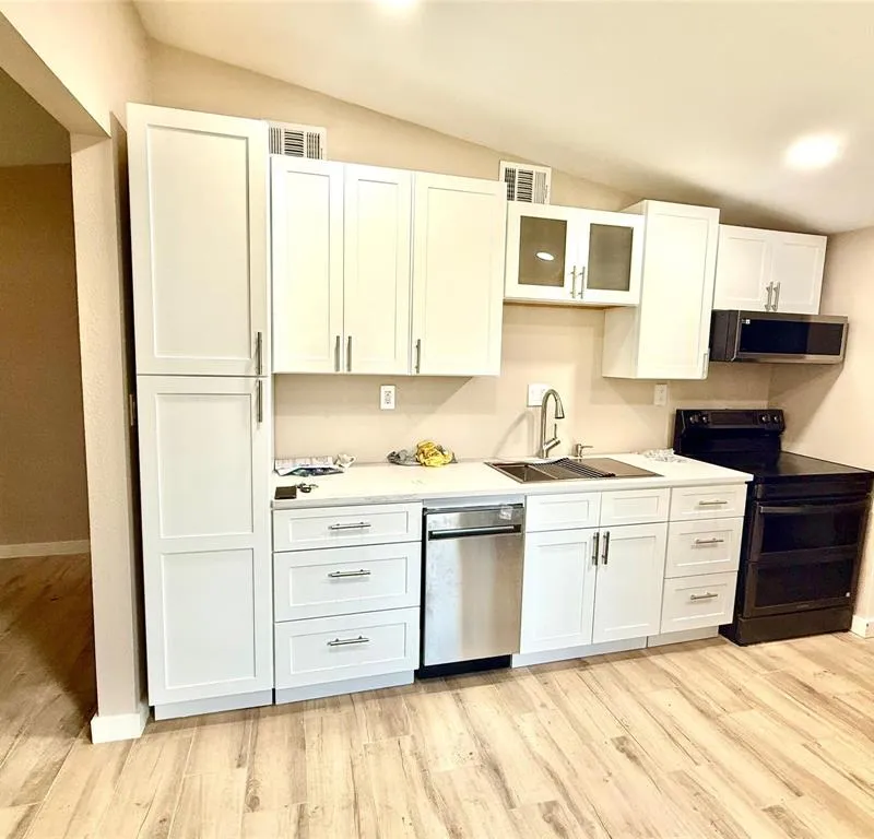 150 Harvard Avenue, Lewisville TX 75057