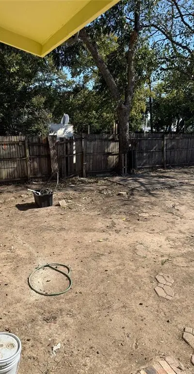 150 Harvard Avenue, Lewisville TX 75057 - Photo 2