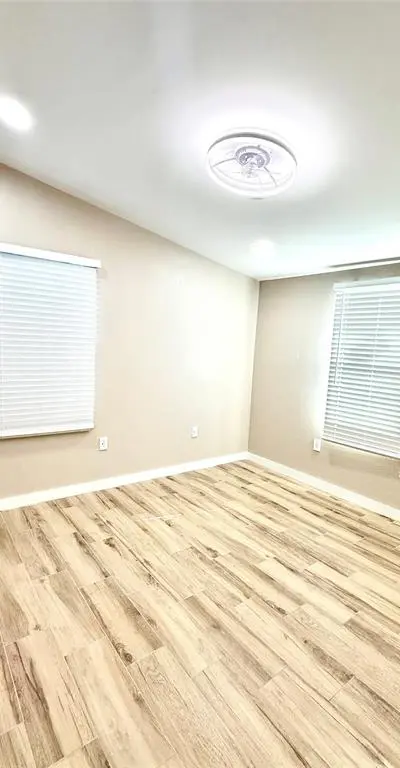 150 Harvard Avenue, Lewisville TX 75057 - Photo 5