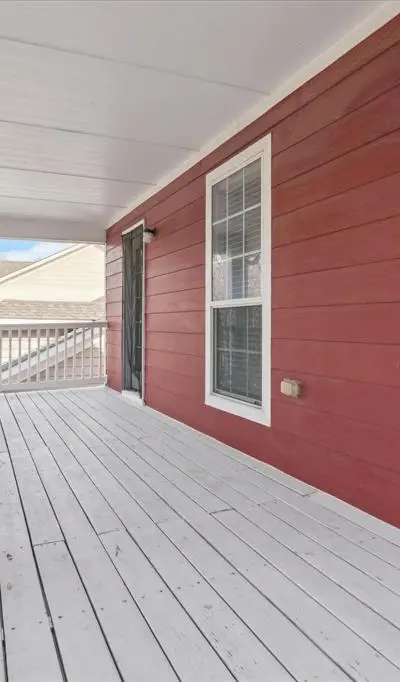 1116 Charleston Lane, Savannah TX 76227 - Photo 4