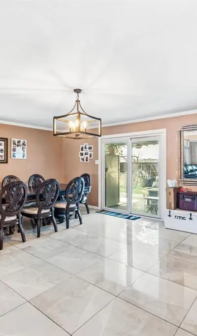 333 Sparks Street, Grand Prairie TX 75051 - Photo 5