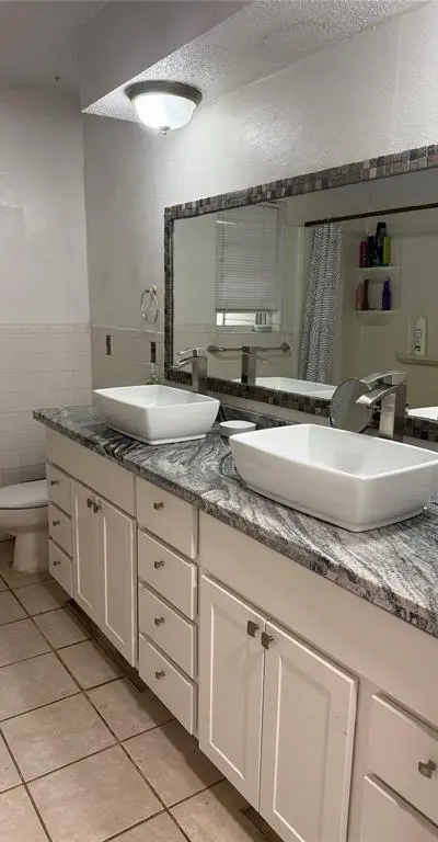 1600 S Jackson Street, Kaufman TX 75142 - Photo 5