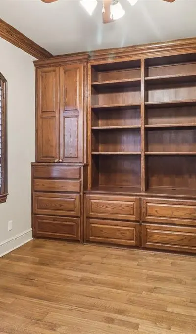219 High Point Drive, Murphy TX 75094 - Photo 2