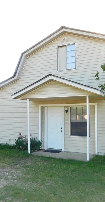 31 Rogers Circle, Krum TX 76249