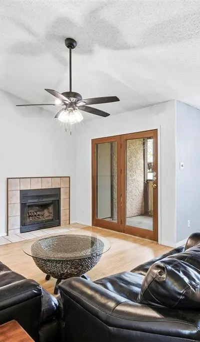 2014 Willoughby Lane # 4624, Arlington TX 76011 - Photo 5