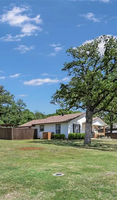 13355 Euless Street, Fort Worth TX 76040 - Photo 2