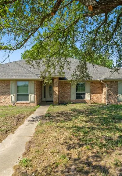 9390 County Road 4028, Kemp TX 75143 - Photo 5