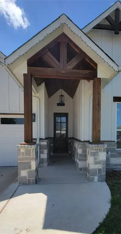 3207 30th Street, Fort Worth TX 76106 - Photo 2