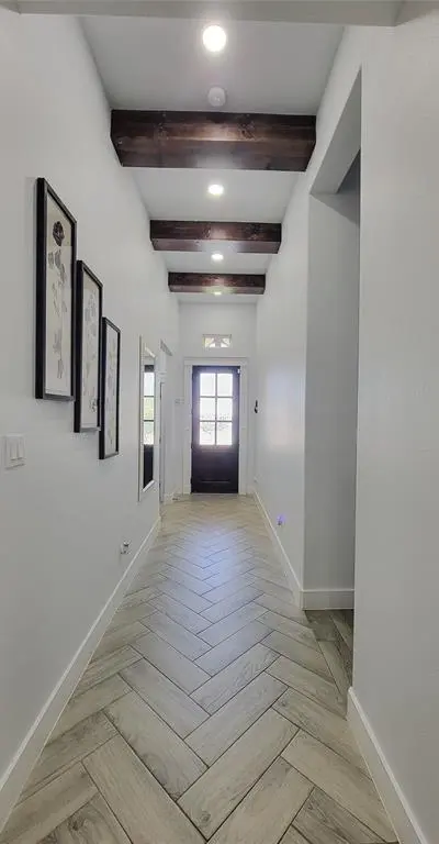 3207 30th Street, Fort Worth TX 76106 - Photo 3