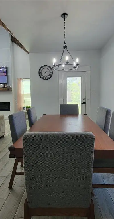 3207 30th Street, Fort Worth TX 76106 - Photo 5