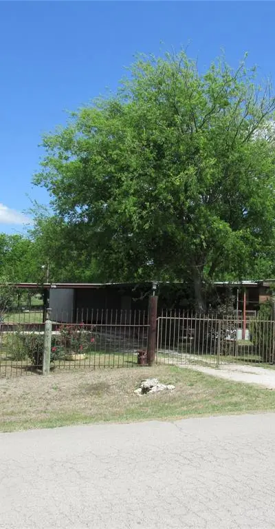8927 Cartwright Drive, Cresson TX 76035 - Photo 2