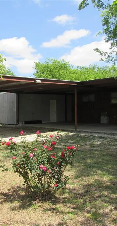 8927 Cartwright Drive, Cresson TX 76035 - Photo 4