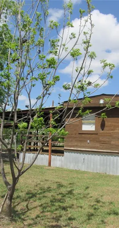 8927 Cartwright Drive, Cresson TX 76035 - Photo 5