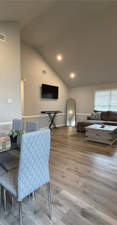 2604 Birmingham Avenue, Dallas TX 75215 - Photo 4