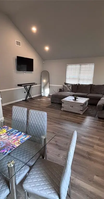 2604 Birmingham Avenue, Dallas TX 75215 - Photo 5