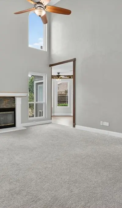 211 Milton Drive, Arlington TX 76002 - Photo 5