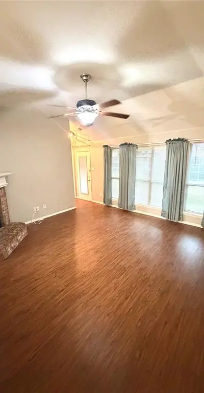 328 Marshall Creek Road, Roanoke TX 76262 - Photo 2
