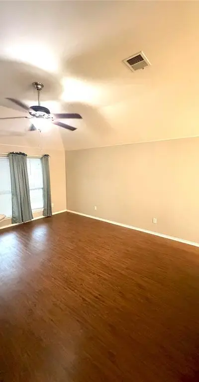 328 Marshall Creek Road, Roanoke TX 76262 - Photo 3