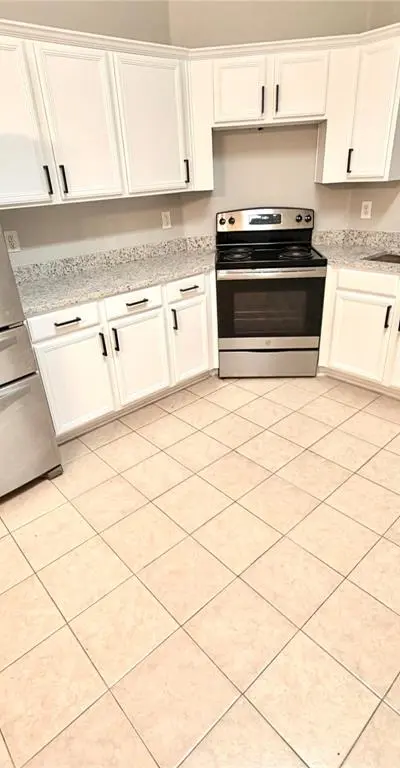 328 Marshall Creek Road, Roanoke TX 76262 - Photo 5