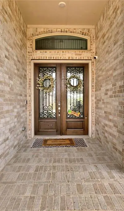 330 Penrose Drive, Ovilla TX 75154 - Photo 3