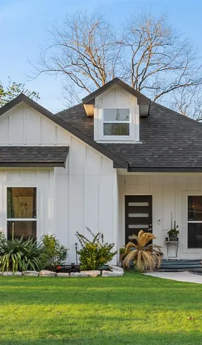 600 Picket Street, Commerce TX 75428