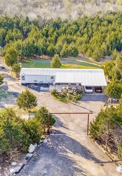 1425 Hunsucker Road, Palmer TX 75152