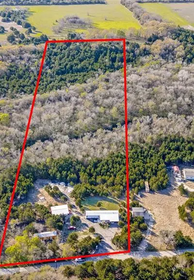 1425 Hunsucker Road, Palmer TX 75152 - Photo 2