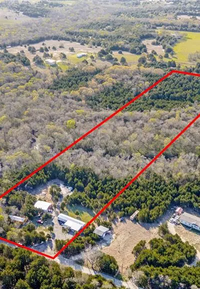 1425 Hunsucker Road, Palmer TX 75152 - Photo 3