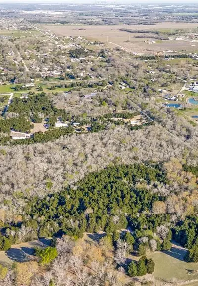 1425 Hunsucker Road, Palmer TX 75152 - Photo 4