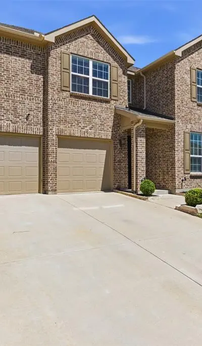 9437 Trailway Drive, Oak Point TX 75068 - Photo 2