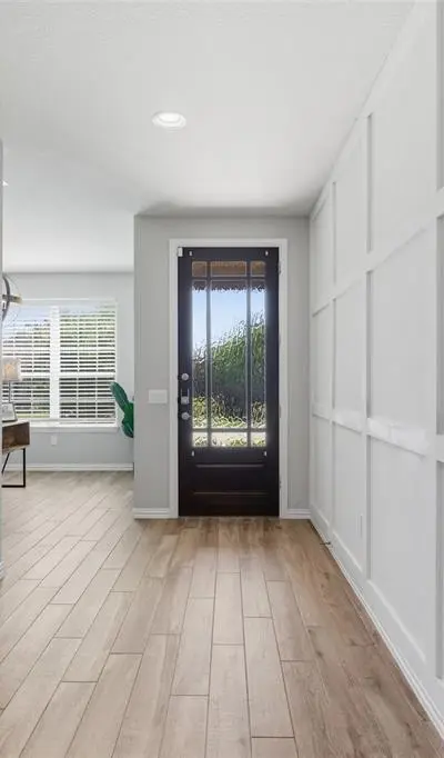 9437 Trailway Drive, Oak Point TX 75068 - Photo 5