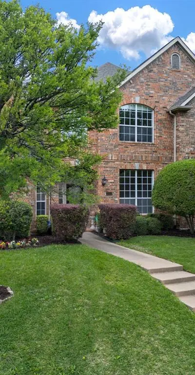 3307 Meadow Wood Drive, Richardson TX 75082 - Photo 2