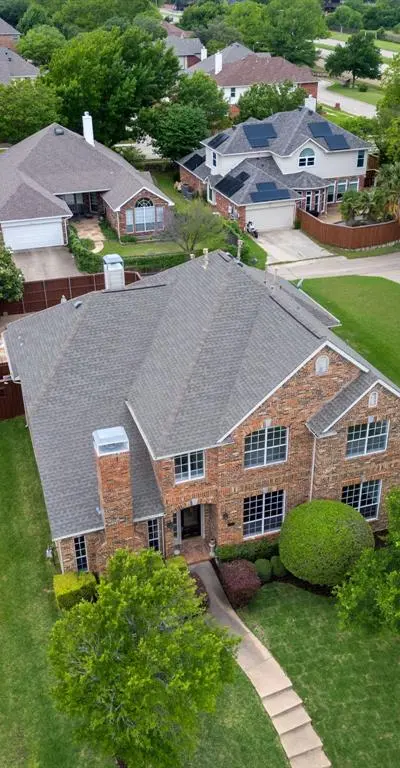 3307 Meadow Wood Drive, Richardson TX 75082 - Photo 3