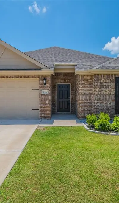 136 Morning Glory, Sanger TX 76266