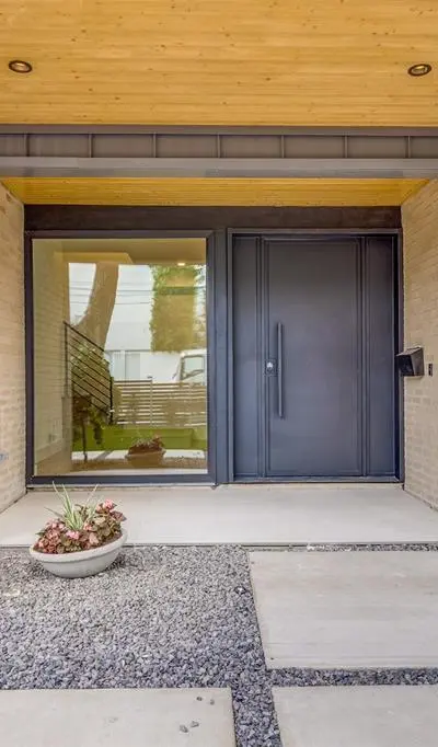 3526 Cragmont Avenue, Dallas TX 75205 - Photo 4