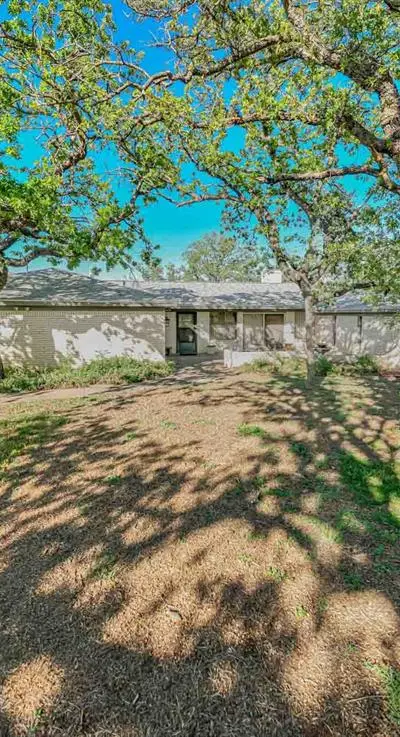 10325 County Road 197, Breckenridge TX 76424 - Photo 5