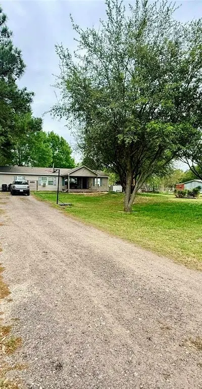 9416 MANNING RANCH Road, Payne Springs TX 75124
