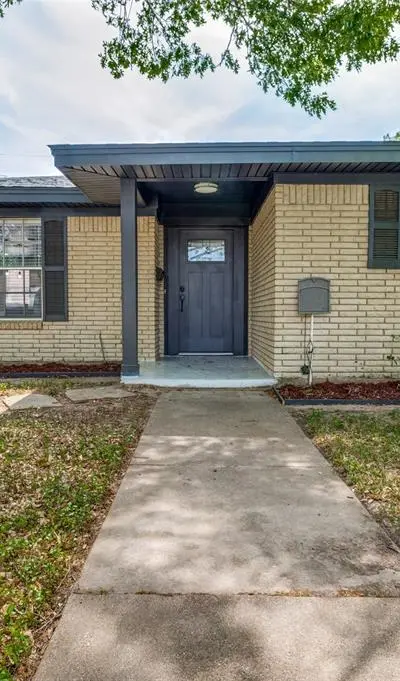 2106 Benjamin Road, Irving TX 75060 - Photo 4