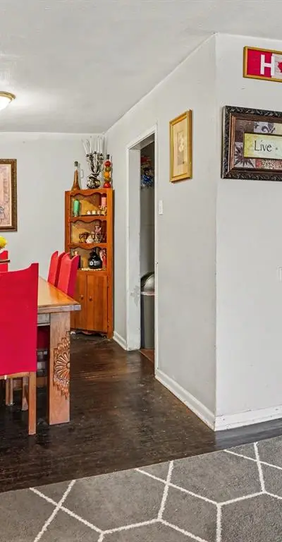 227 Halsey Street, Dallas TX 75224 - Photo 3